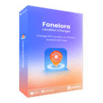 Fonelora Location Changer Coupons 55% Off (Jun 2026)