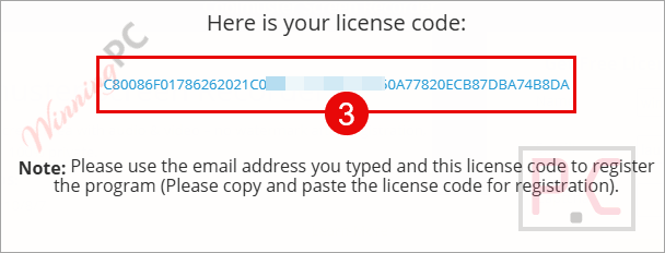 get coolmuster screen recorder code get coolmuster screen recorder code