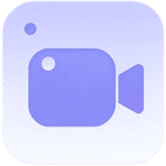 iReaShare Screen Recorder Giveaway: 1-Year License