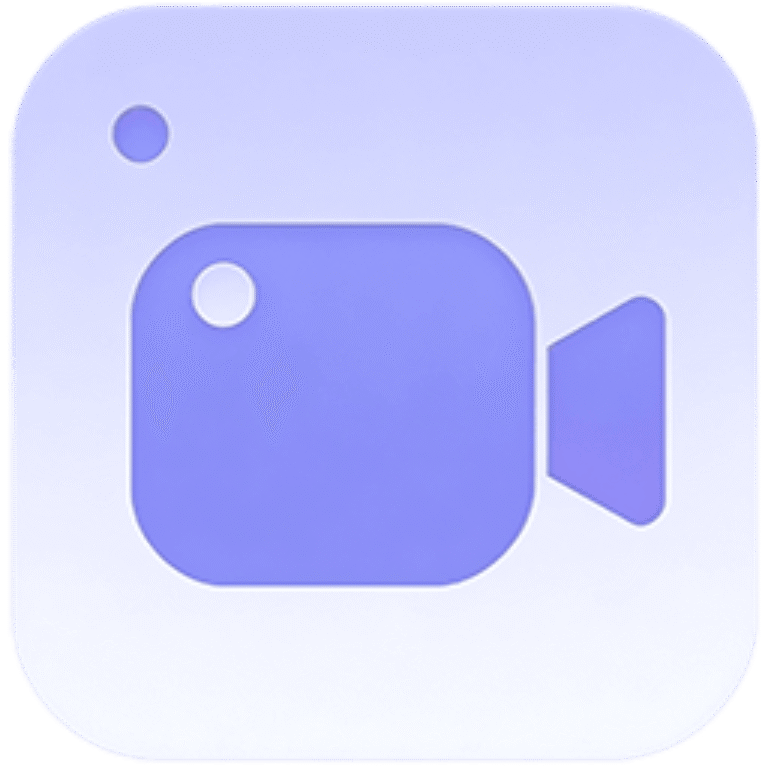 iReaShare Screen Recorder