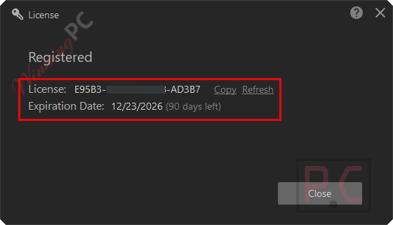 itop screen recorder pro key free expiration date itop screen recorder pro key free expiration date