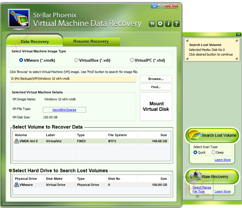 raw recovery stellar password recovery for windows server raw recovery stellar password recovery for windows server