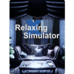 Epic Games Giveaway: Relaxing Simulator
