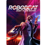 Epic Games Giveaway: ROBOBEAT