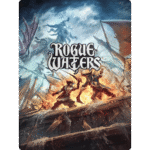 Epic Games Giveaway: Rogue Waters