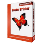 RonyaSoft Poster Printer Coupon Code: 20% Off & Review