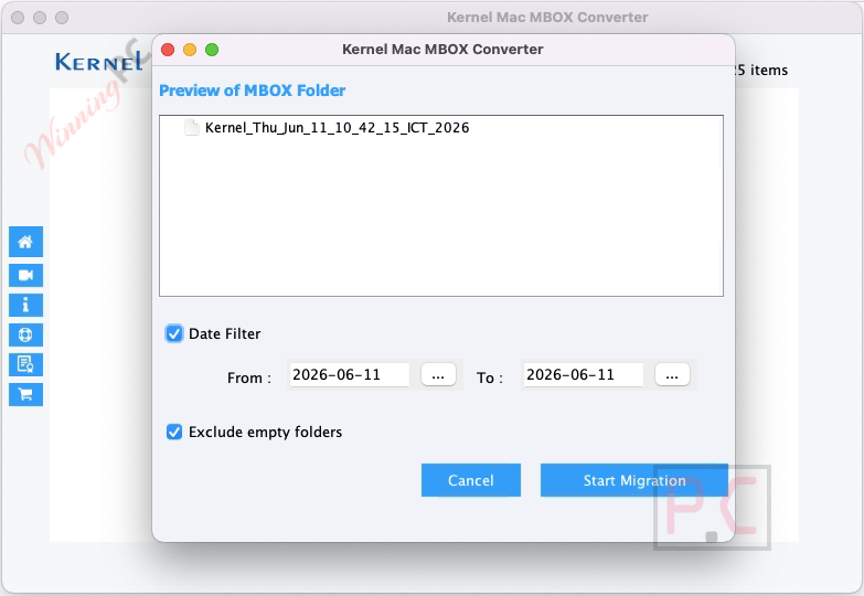 select file kernel mac mbox converter select file kernel mac mbox converter