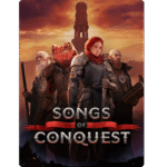 Epic Games Giveaway: Songs of Conquest