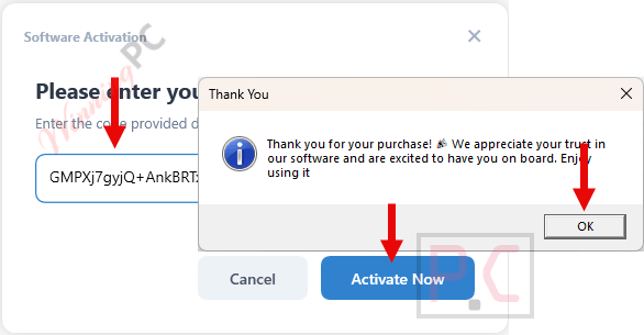 storesizer activation storesizer activation