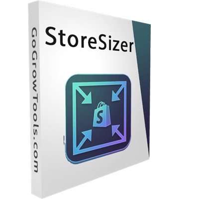 storesizer StoreSizer - Bulk Image Optimizer