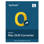 25% Off SysTools Mac OLM Converter Coupon Code