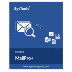 25% Off SysTools MailPro+ Coupon Code Jun 2026