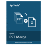 25% Off SysTools PST Merge Coupon Code Jun 2026