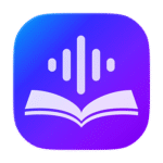 TTSFree AI for Mac Giveaway: 6-Month License Key