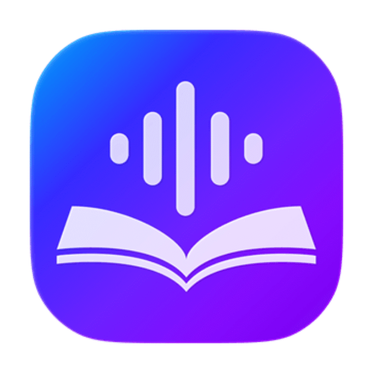 TTSFree AI for Mac