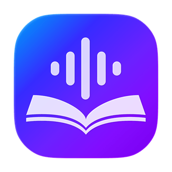 ttsfree ai icon