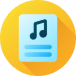 Vovsoft Audio to Lyrics Converter Giveaway: Lifetime License