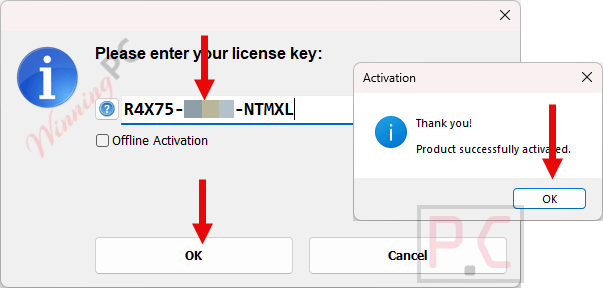 vovsoft audio to lyrics converter activation key vovsoft audio to lyrics converter activation key