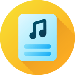 vovsoft audio to lyrics converter Vovsoft Audio to Lyrics Converter
