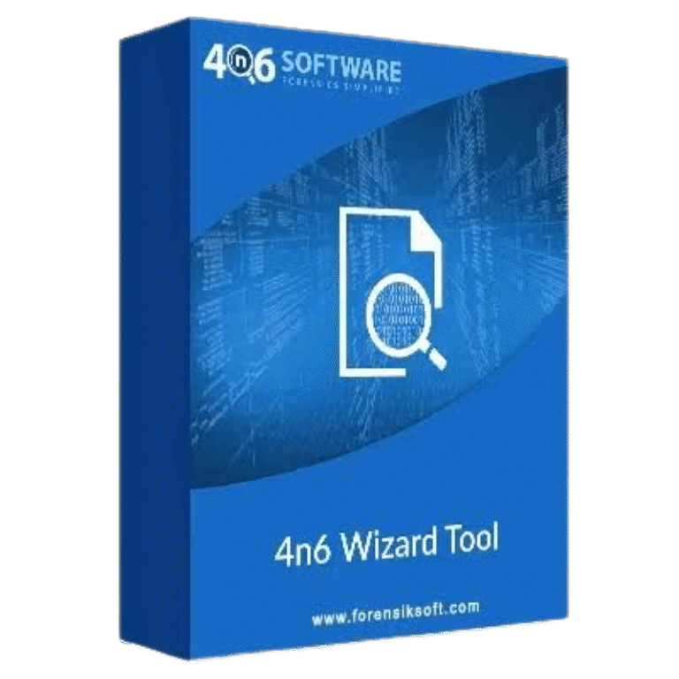 4n6 MBOX Converter Coupon Code: 25% Off + Review (Aug 2026)