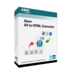 Abex All to HTML Converter Coupon: 40% Off Code (Jul 2026)