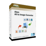 Abex All to Image Converter Coupon: 40% Off Code (Jul 2026)
