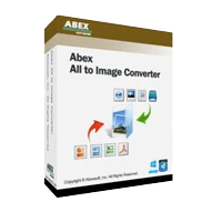 abex all to image converter Abex All to Image Converter