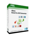 Abex Excel to All Converter Coupon: 40% Off Off (Jul 2026)