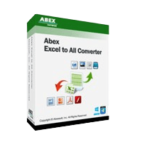 abex powerpoint to all converter boxshot 1