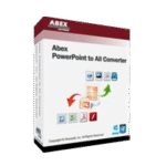 Abex PowerPoint to All Converter Coupon: 40% Off Code (Jul 2026)