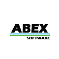 Abexsoft logo