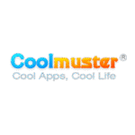 Coolmuster Essentials Bundle: Up to 81% Off Lifetime Licenses for Android & iOS (Jul 2026)