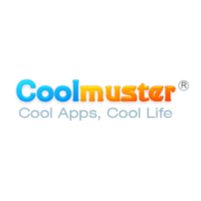 Coolmuster Essentials Bundle
