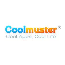 coolmuster bundle logo
