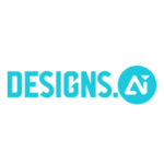 Designs.ai Coupon Code: Up to 36% Off + Review (Jul 2026)