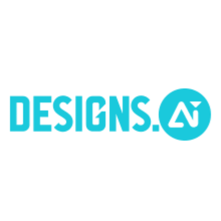 Designs.ai