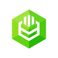 ODBC Universal Bundle - 1 Year subscription