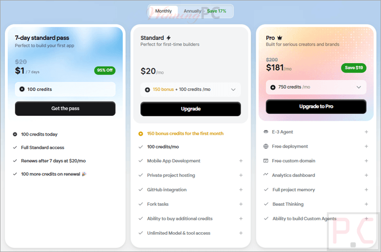 emergent ai coupon code Emergent AI discount coupon code