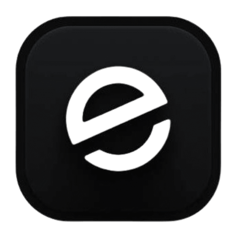Emergent AI Coupon Code: Up to 95% Off + Review (Aug 2026)