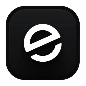 Emergent AI