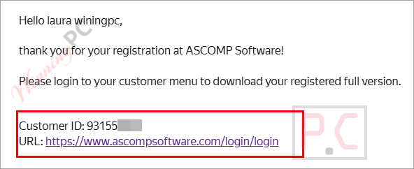 get ascomp keyctrl professional account get ascomp keyctrl professional account