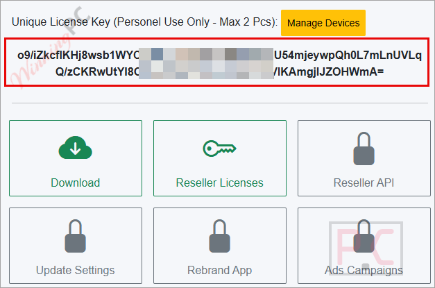 get xtracsv advanced csv converter code get xtracsv advanced csv converter code