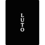 Epic Games Giveaway: Luto