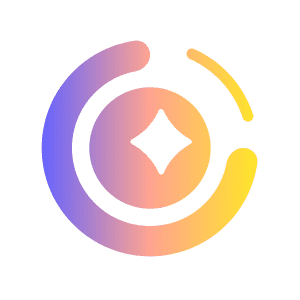 MagicLight AI