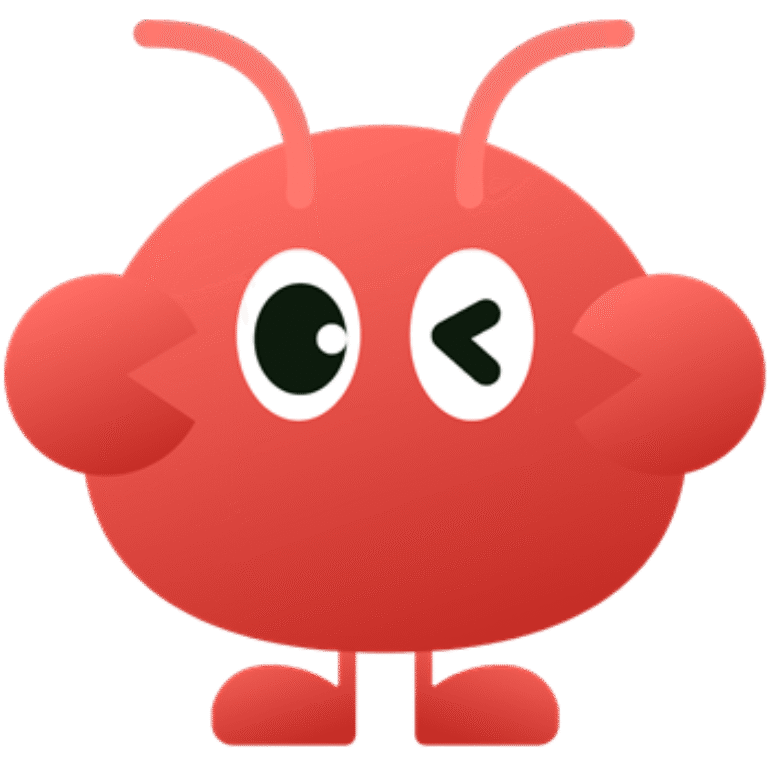 MyClaw Deal: Up to 61% Off – AI Agent Managed Hosting