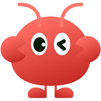 MyClaw