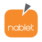 nablet MXF Explorer Coupon Code: 50% Off + Review (Jul 2026)