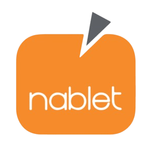 nablet ARRI AMA Plugin - 1 Year Subscription