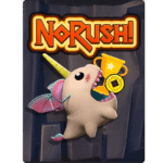 Epic Games Giveaway: NoRush! – Tower Edition