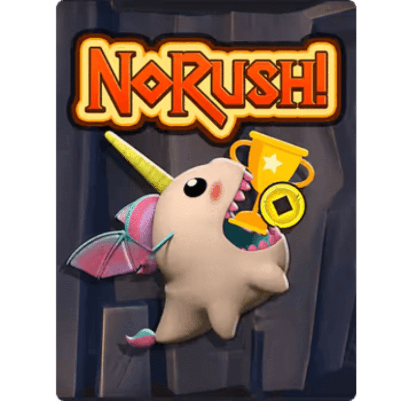 Epic Games Giveaway NoRush Tower Edition Free Download Norush Tower Edition 788x788 